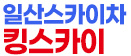 일산 스카이차